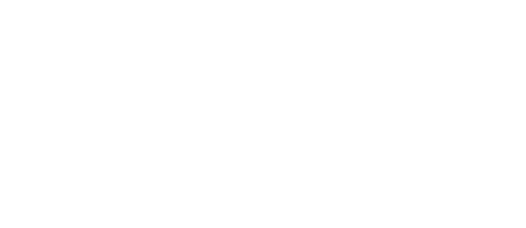 contract-flow-chart