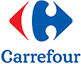 our-clients-carrefour