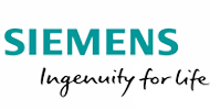 our-clients-siemens