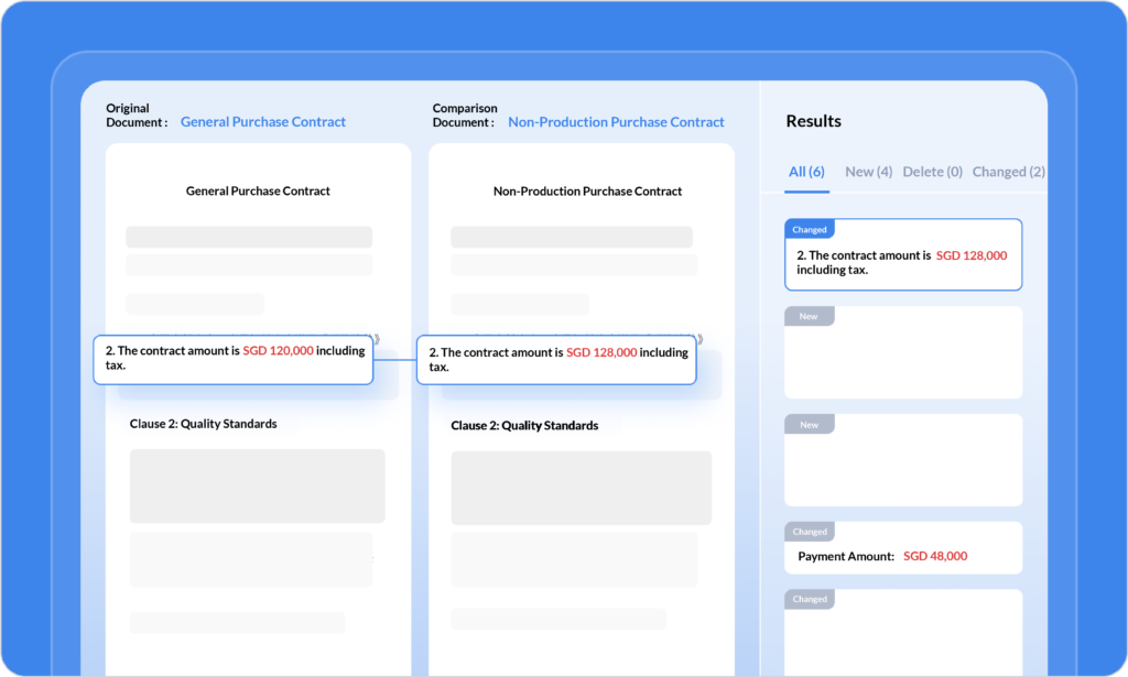 Low-Code Development - Weaver