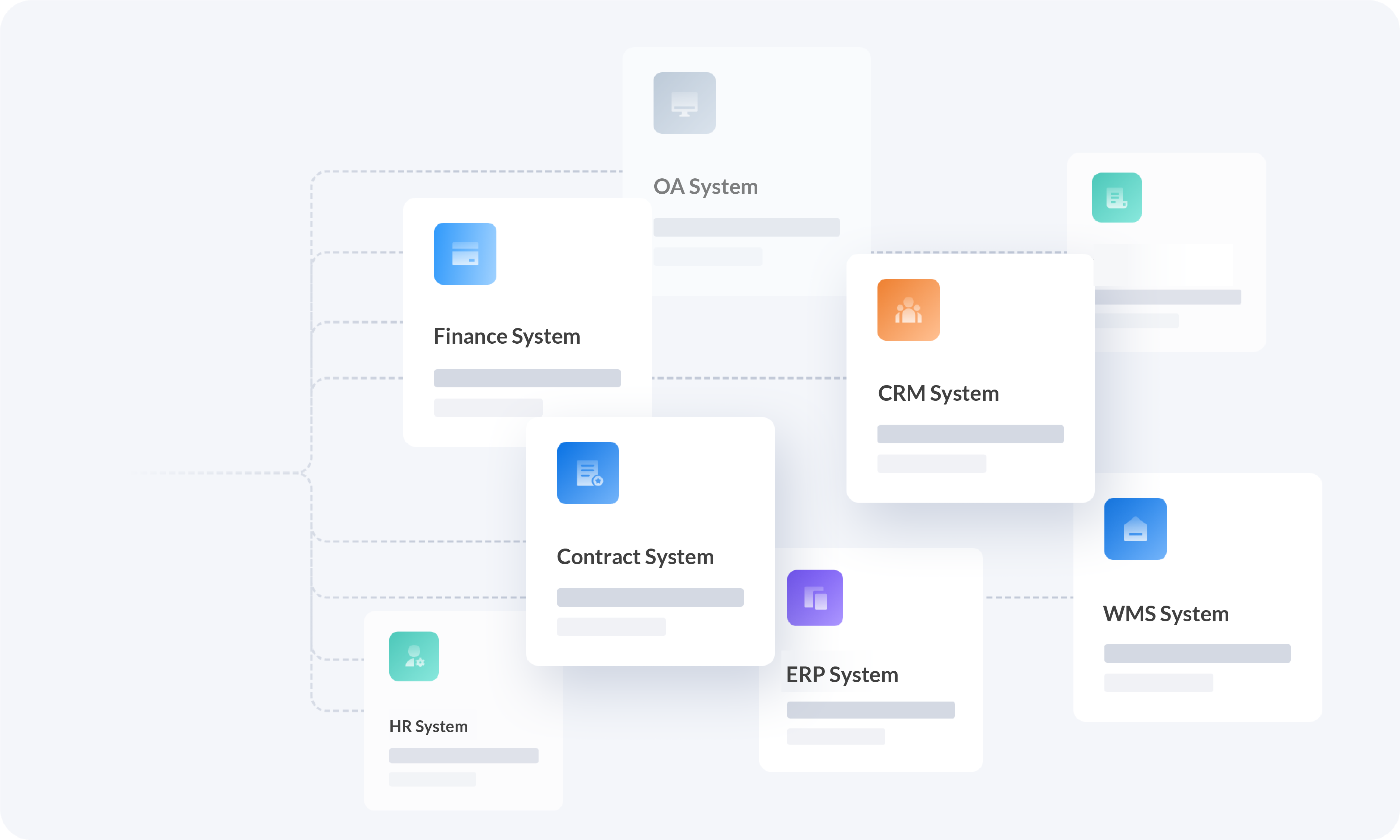 e-Builder Application Interface | Weaver