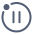 e-builder_icon10