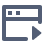 e-builder_icon13