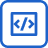 e-builder_icon20