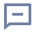 e-builder_icon30