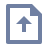 e-builder_icon31