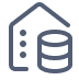 e-builder_icon4