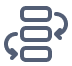 e-builder_icon5