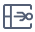 e-builder_icon6