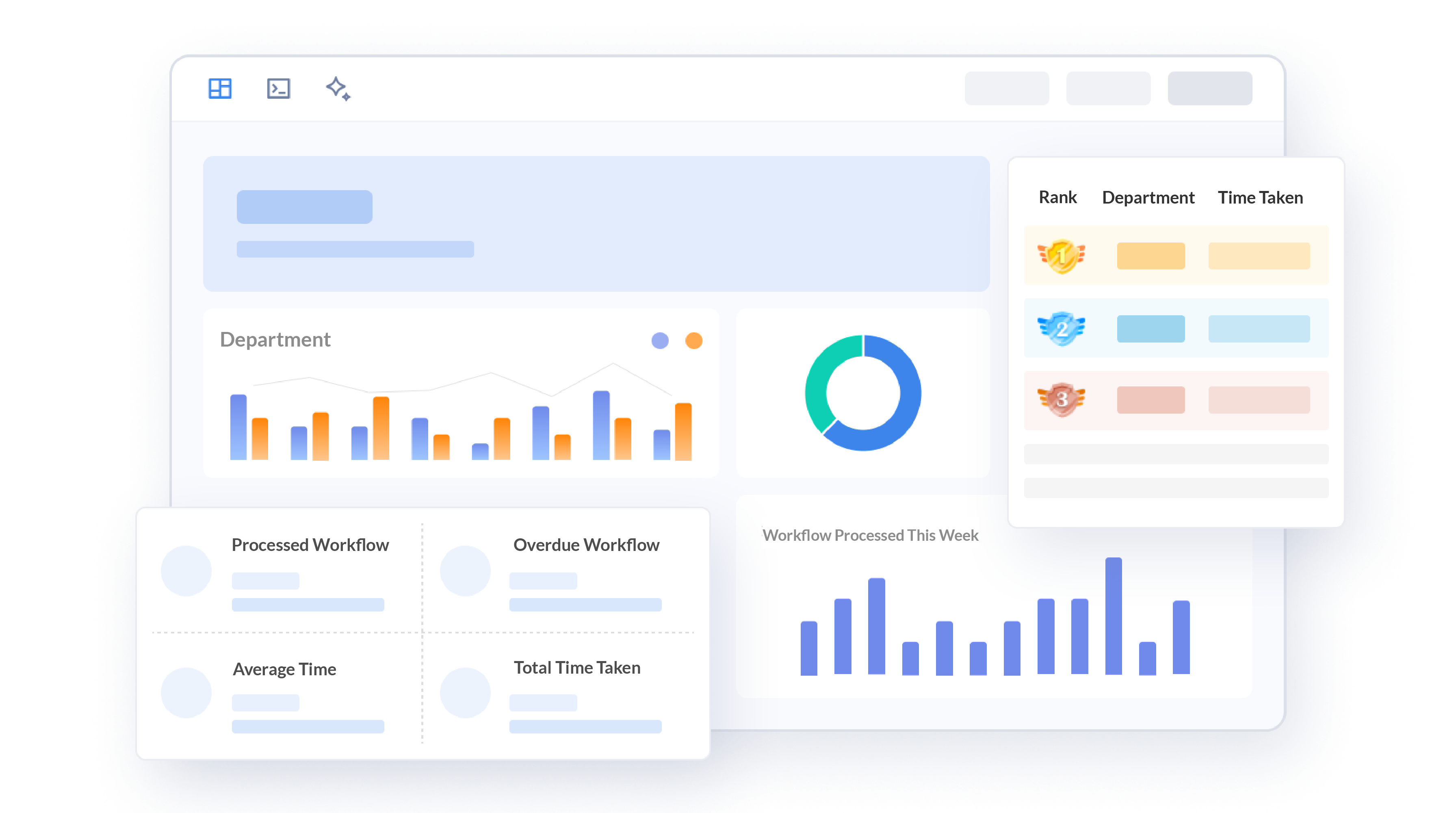 e-Builder Workflow Engine - Analysis | Weaver